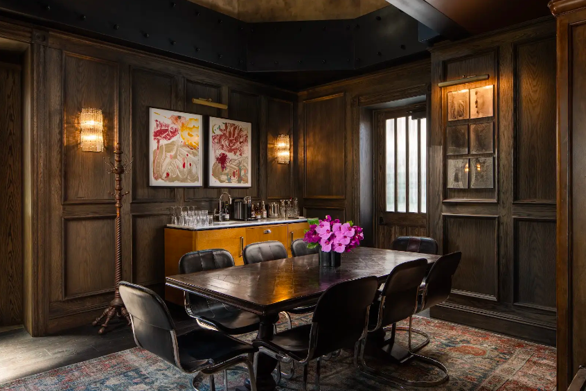 penthouse-dining-the-beekman