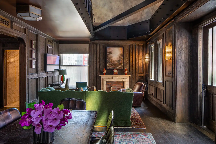 penthouse-living-the-beekman-hotel