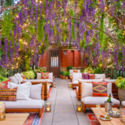 penthouse-west-the-beekman-hotel