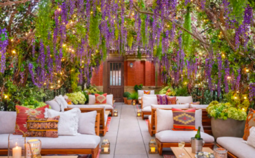 penthouse-west-the-beekman-hotel