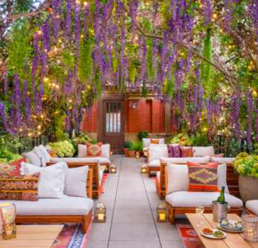 penthouse-west-the-beekman-hotel