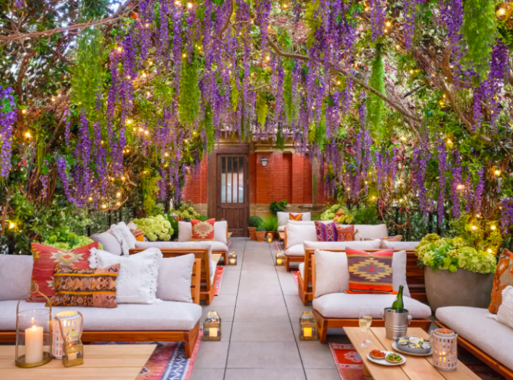 penthouse-west-the-beekman-hotel
