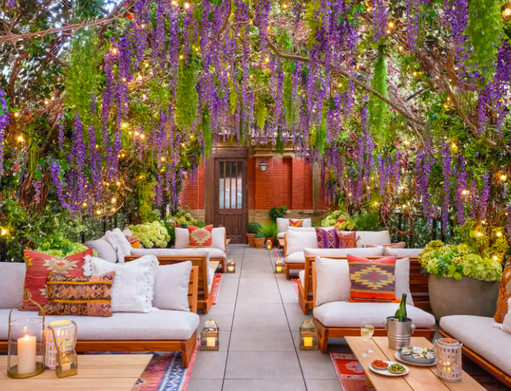 penthouse-west-the-beekman-hotel
