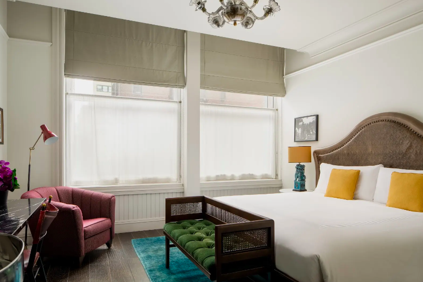 premium-king-the-beekman-hotel-new-york