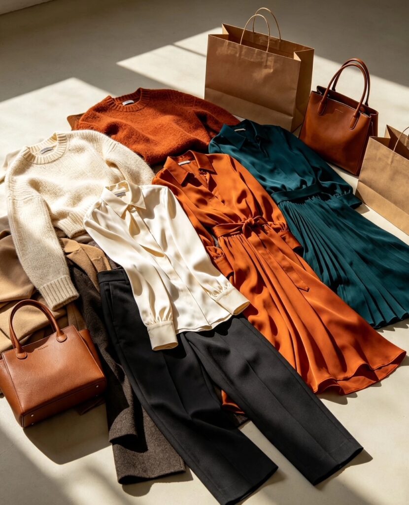Primark-app-for-online-shopping
