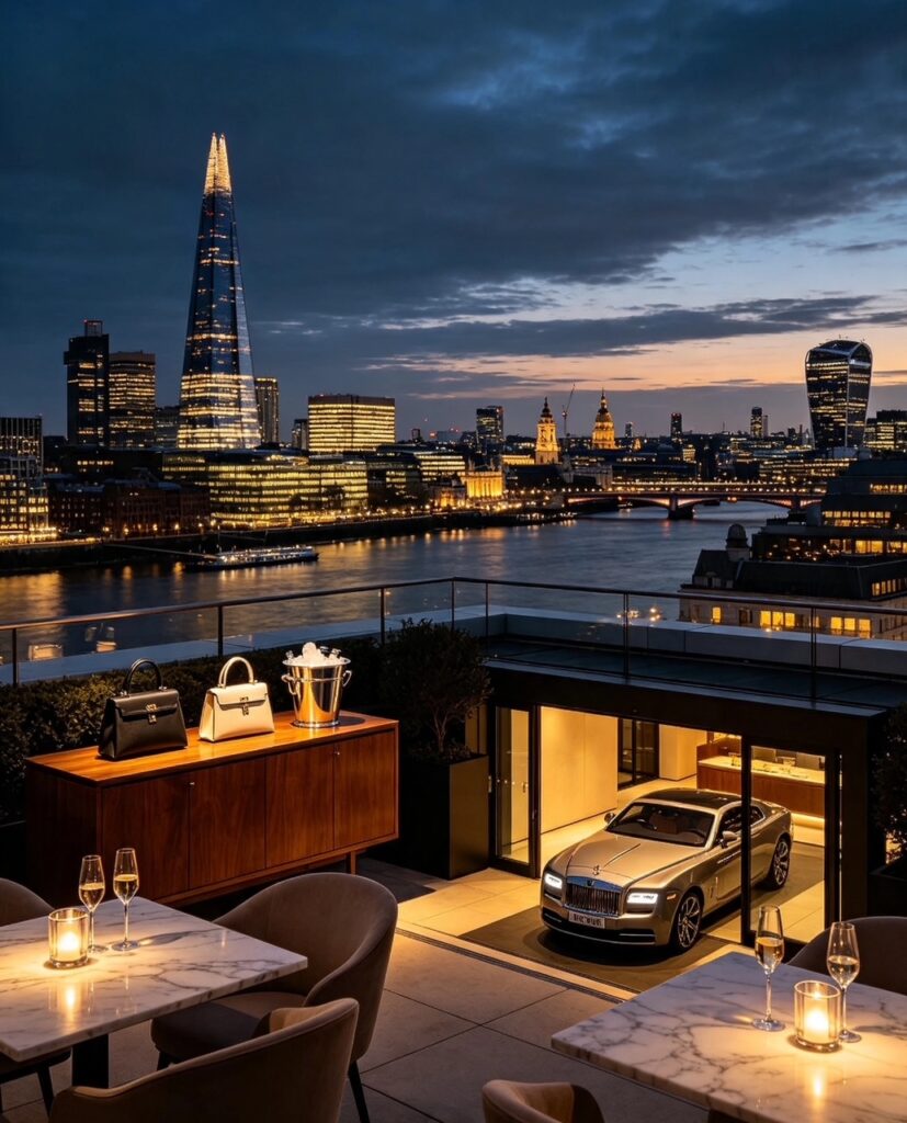 rich-uk-lifestyle
