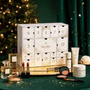 selfridges-beauty-advent-calendar