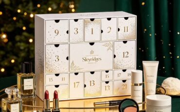 selfridges-beauty-advent-calendar