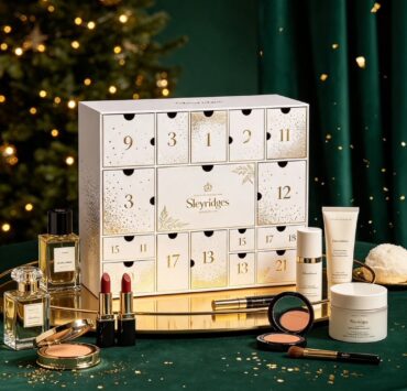 selfridges-beauty-advent-calendar