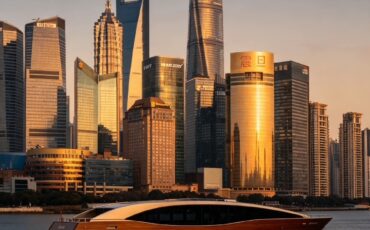 Shanghai-luxury-travel-guide