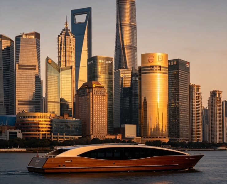 Shanghai-luxury-travel-guide