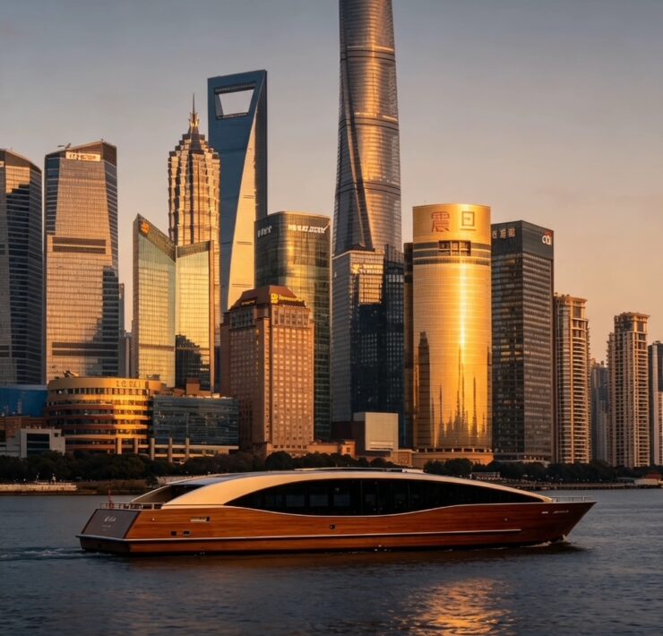 Shanghai-luxury-travel-guide