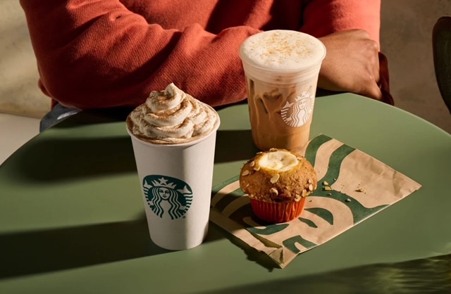 Starbucks-autumn-menu-uk