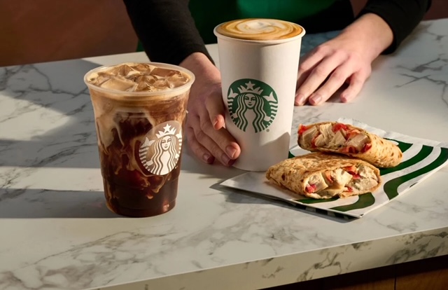 starbucks-usa-menu