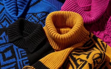 statement-knitwear-luxury-fashion-magazine