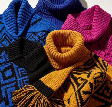 statement-knitwear-luxury-fashion-magazine