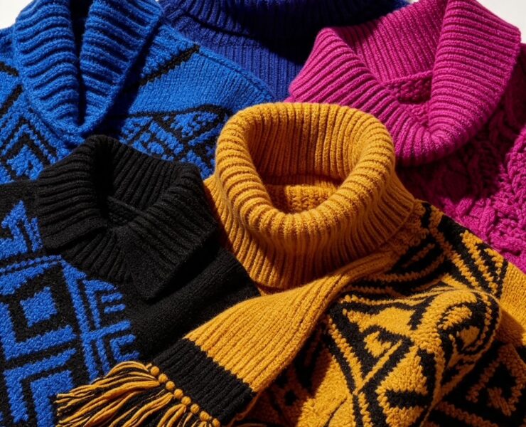 statement-knitwear-luxury-fashion-magazine