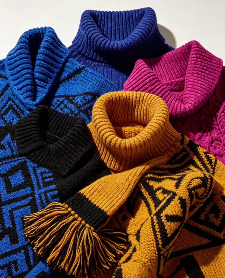 statement-knitwear-luxury-fashion-magazine