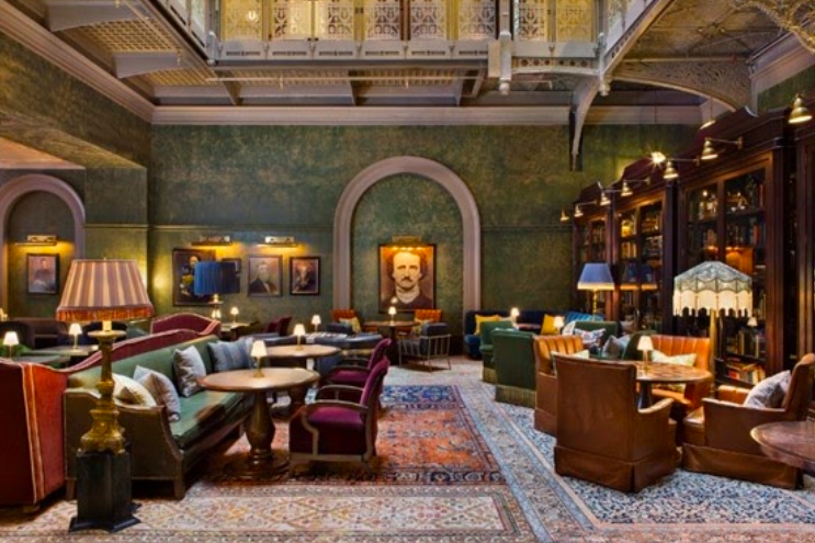 the-bar-room-the-beek-man-hotel-new-york
