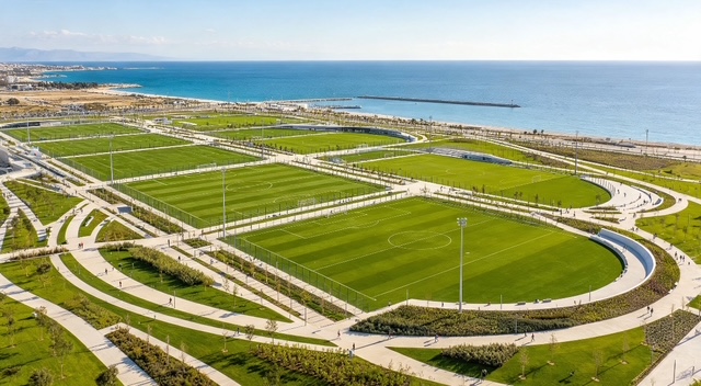 the-ellinikon-sports-park-outdoors