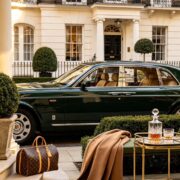 wealth-in-britain
