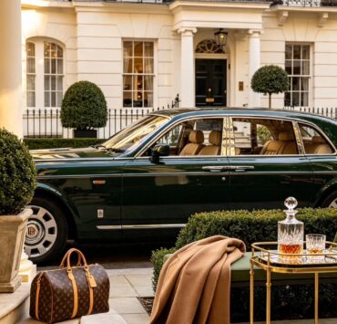 wealth-in-britain