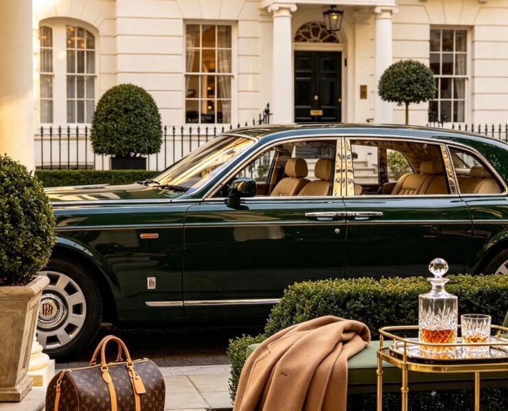 wealth-in-britain