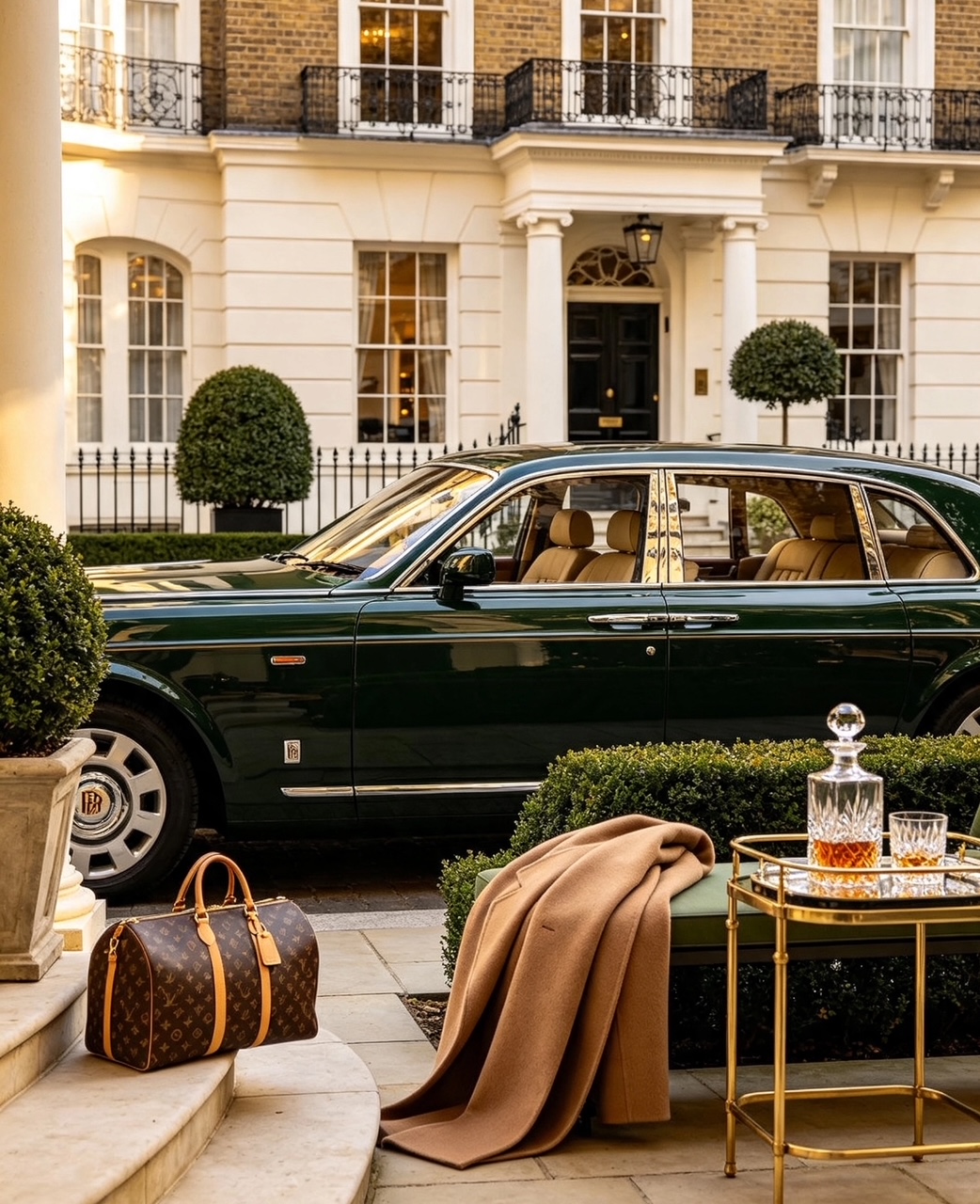 wealth-in-britain