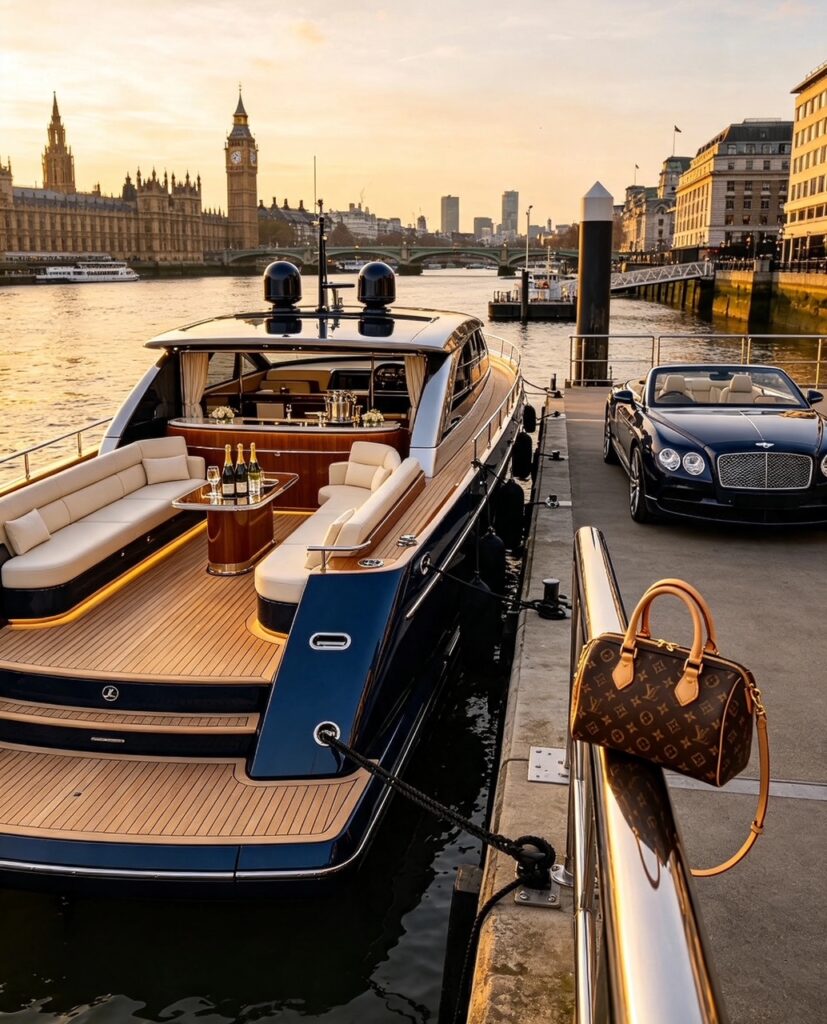 wealth-in-the-uk