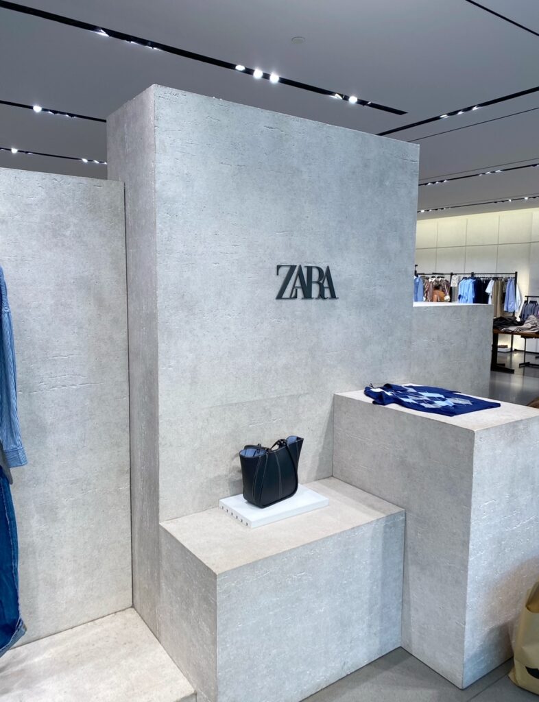 Zara-fashion-magazine