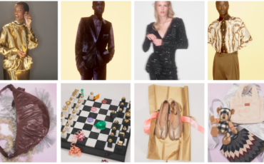 FARFETCH-2026-holiday-campaign-photographed-by-marili-andre-and-sharna-osborne