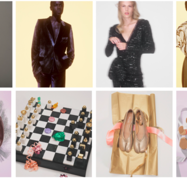 FARFETCH-2026-holiday-campaign-photographed-by-marili-andre-and-sharna-osborne