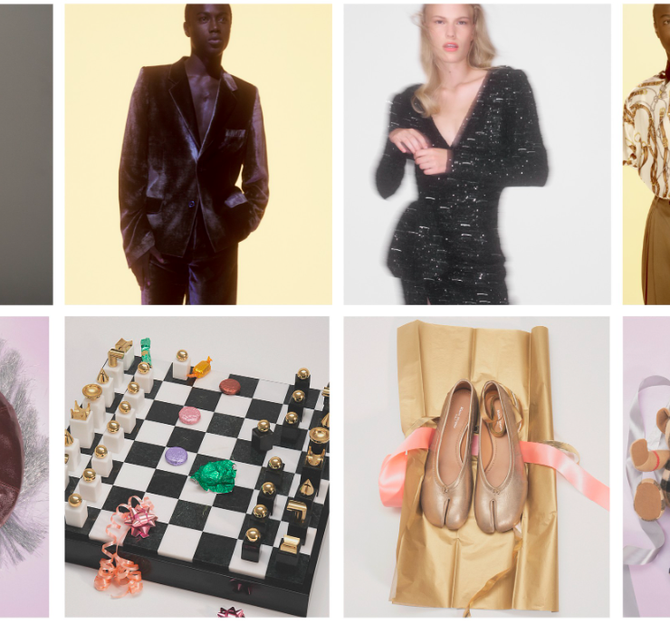 FARFETCH-2026-holiday-campaign-photographed-by-marili-andre-and-sharna-osborne