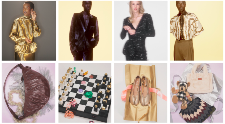 FARFETCH-2026-holiday-campaign-photographed-by-marili-andre-and-sharna-osborne