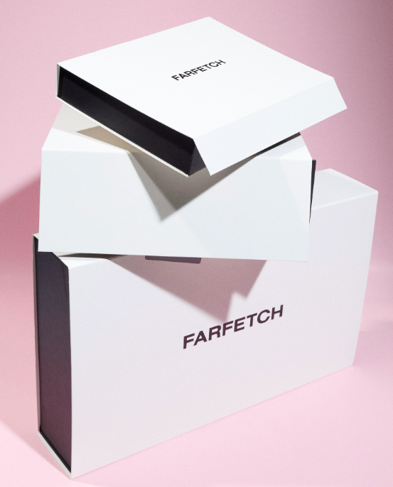 FARFETCH-box-elevated-luxury-shopping