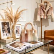 fall-bambi-print-trend