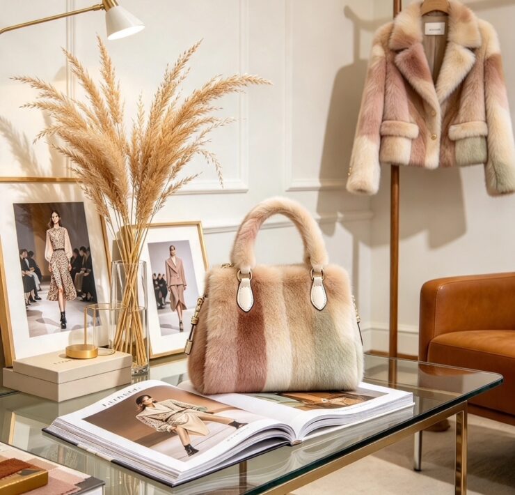 fall-bambi-print-trend