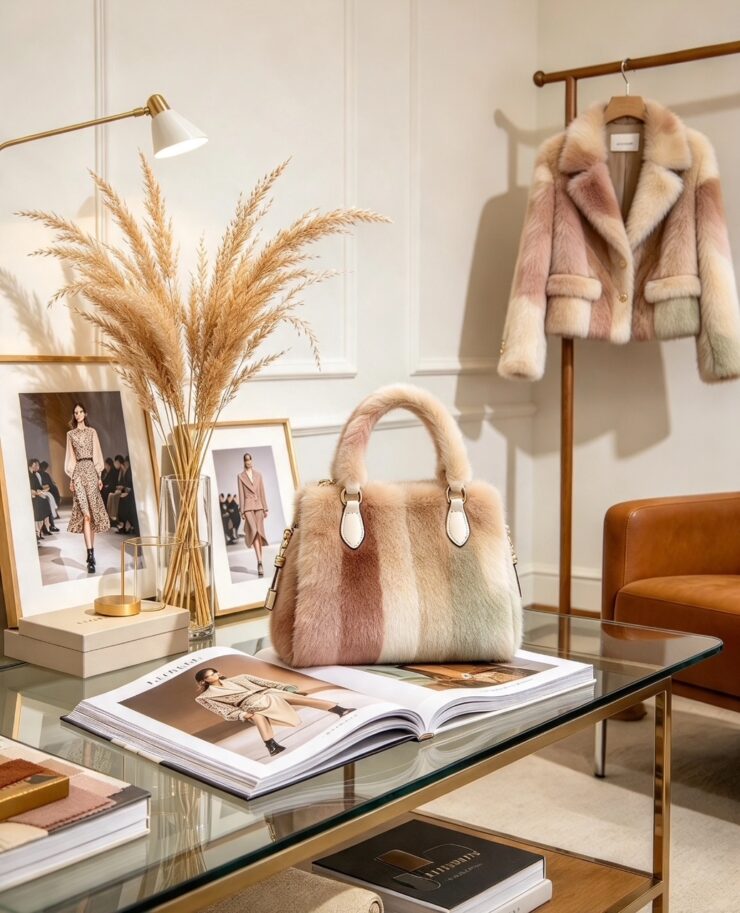 fall-bambi-print-trend