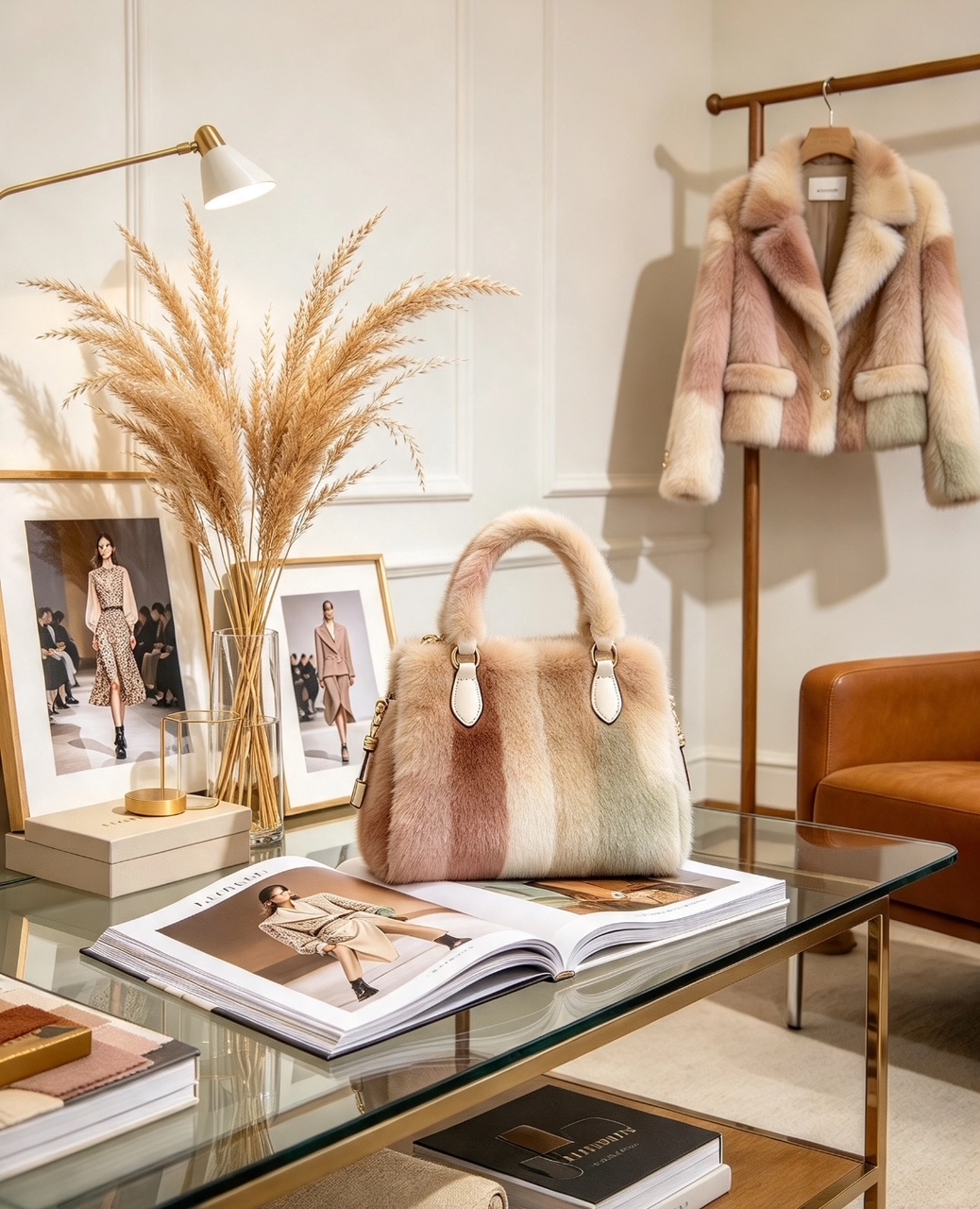 fall-bambi-print-trend