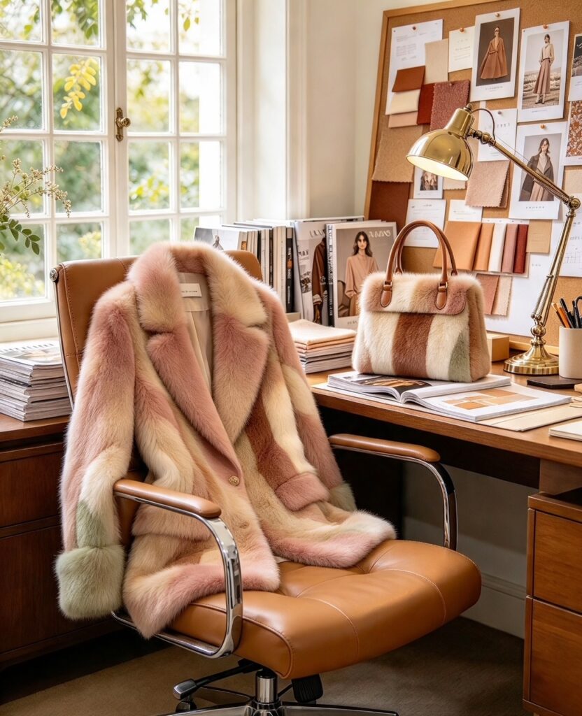 bambi-fashion-trend