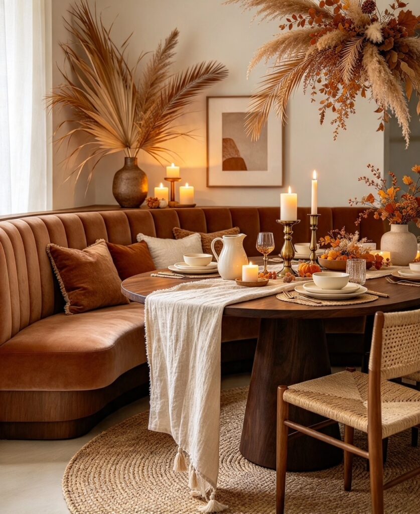 fall-decorating-ideas-2026