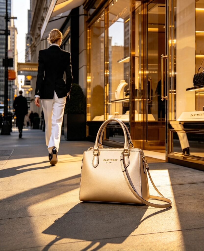 east-west-bag-trend