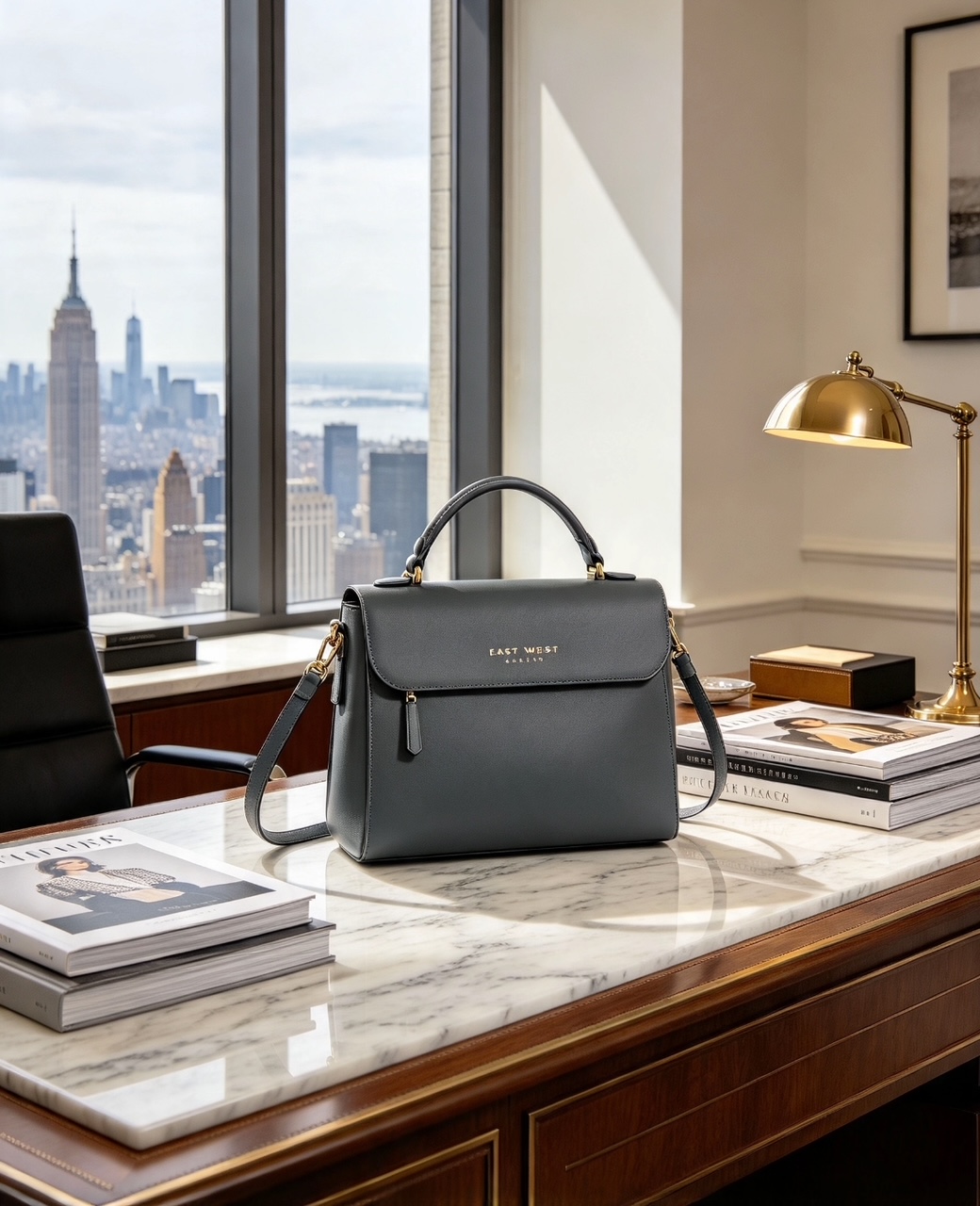 east-west-handbag-luxury