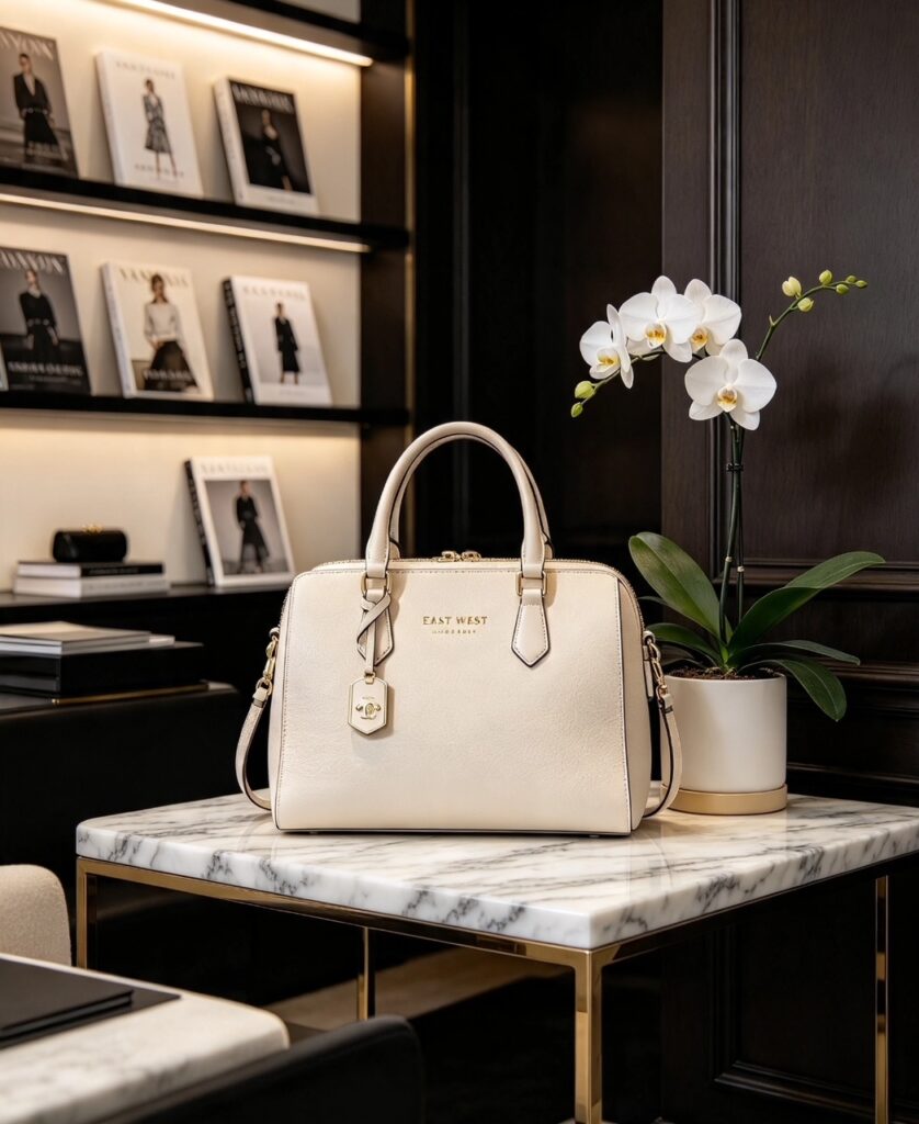 east-west-handbag-magazine