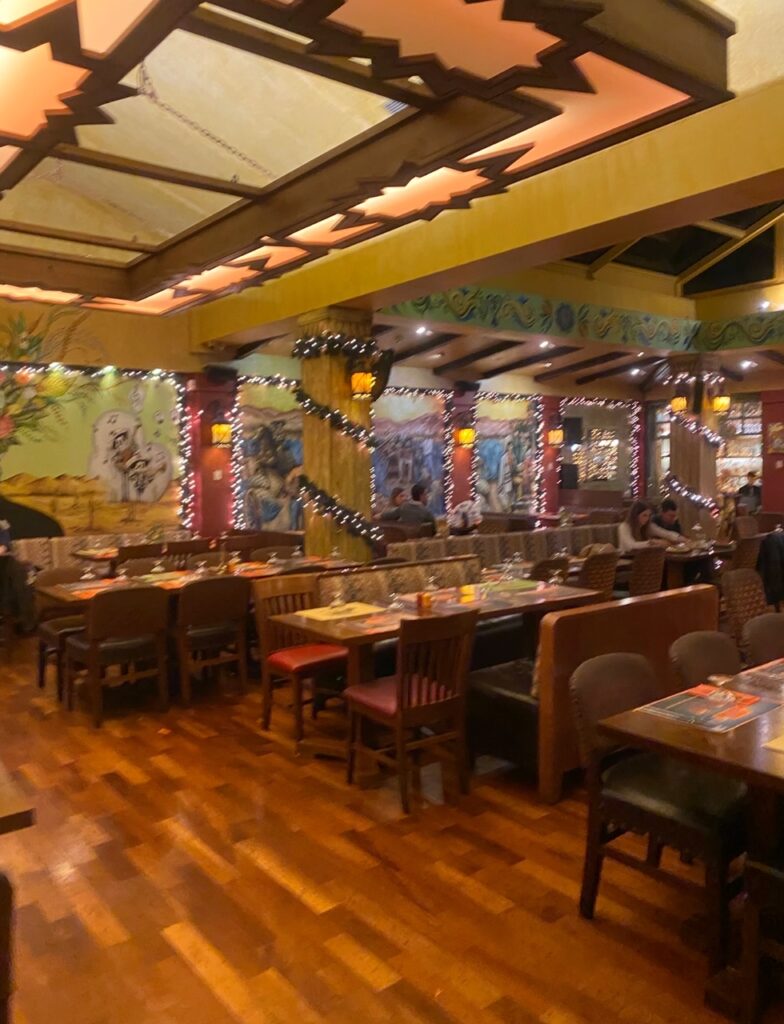amigos-glyfada-restaurant