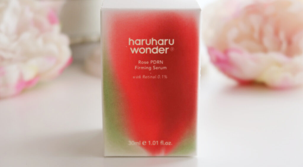 haruharu-wonder-PDRN-firming-skincare-packaging