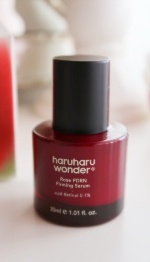 haruharu-firming-serum
