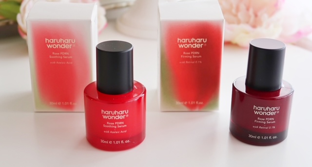 haruharu-wonder-PDRN-serum-range