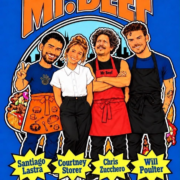 mr-beef-santiago-lastra-will-poulter-pop-up