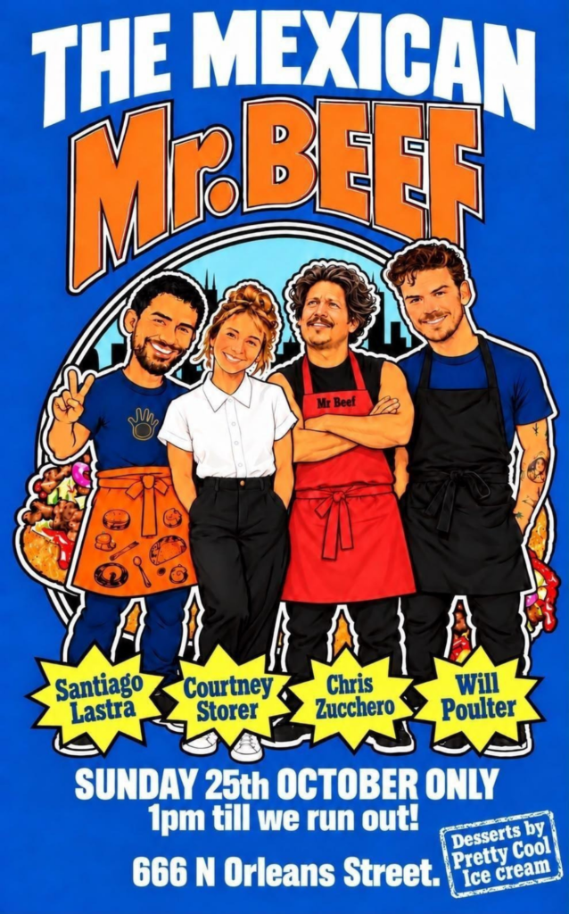mr-beef-santiago-lastra-will-poulter-pop-up